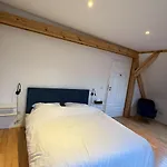 Penthouse In The Heart Of Berlin