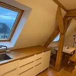 Penthouse In The Heart Of Berlin