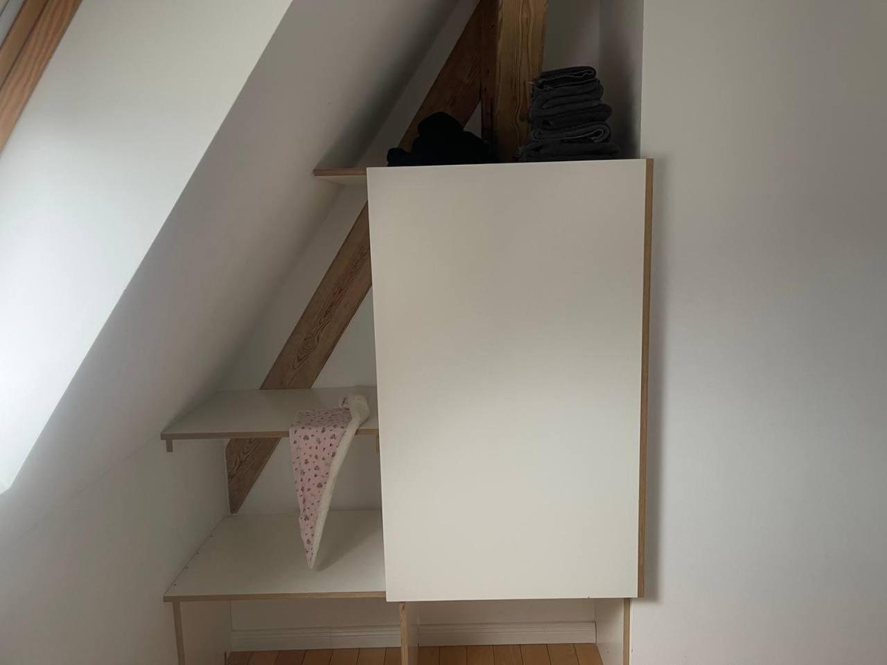 Penthouse In The Heart Of * Berlijn